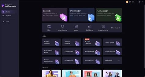 m4ufree blast beat|10 Best Websites To Download Free Type Beats! .